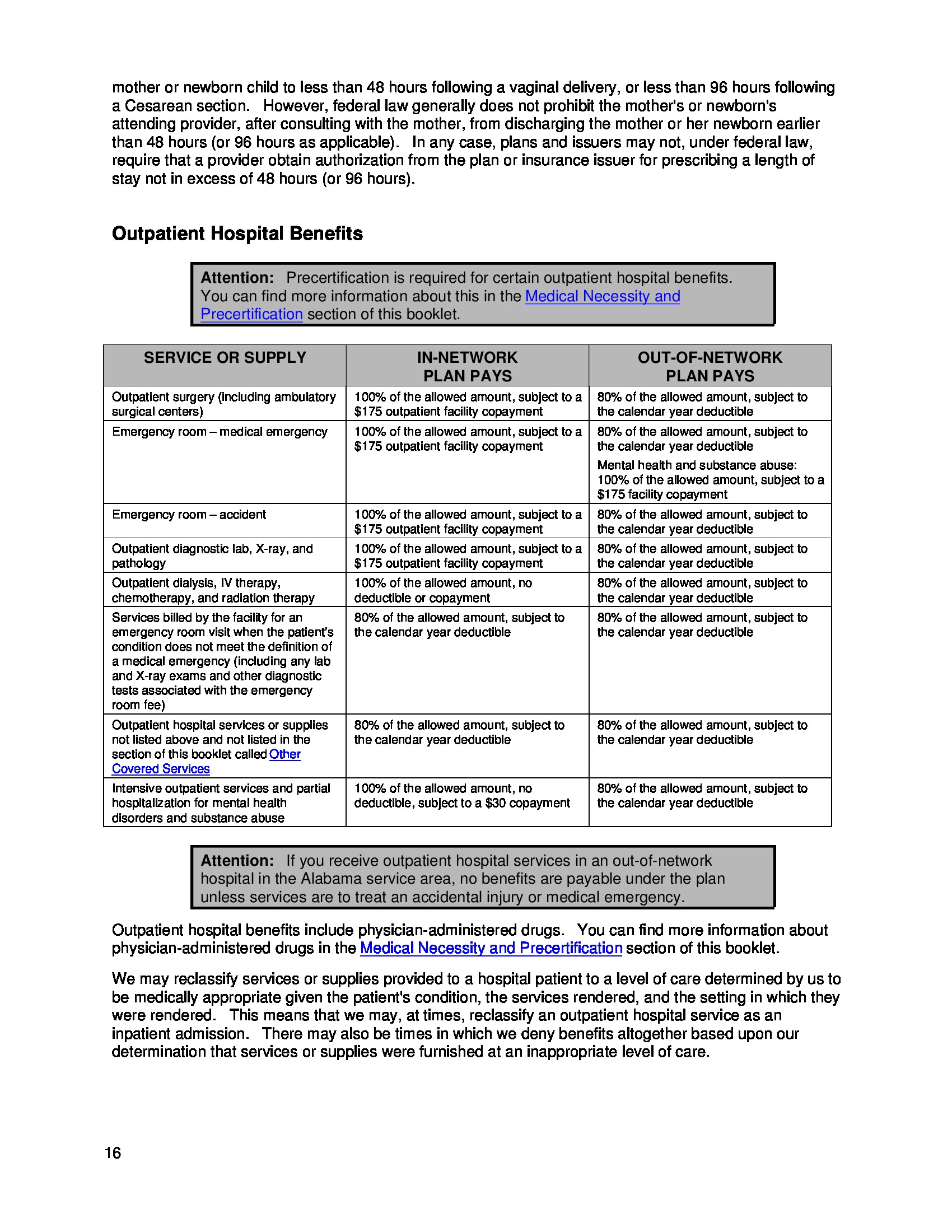 /docs/files/BCBS Medical Ins Booklet 2015 - 2016(1484942804)[21].jpg